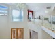 57 East Quay Drive, Biggera Waters QLD 4216