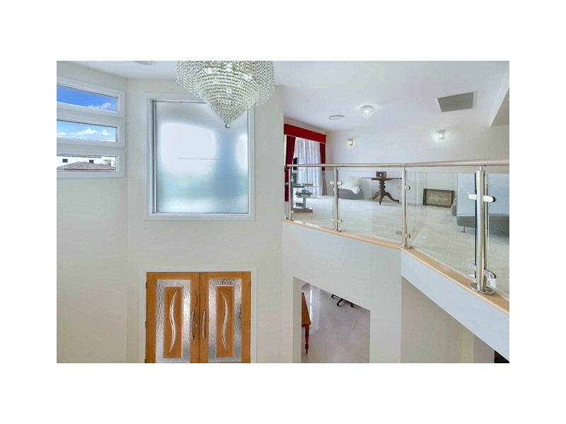 57 East Quay Drive, Biggera Waters QLD 4216