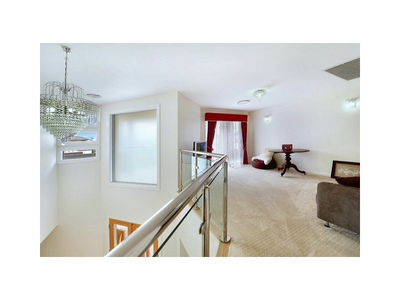 57 East Quay Drive, Biggera Waters QLD 4216