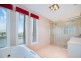 57 East Quay Drive, Biggera Waters QLD 4216