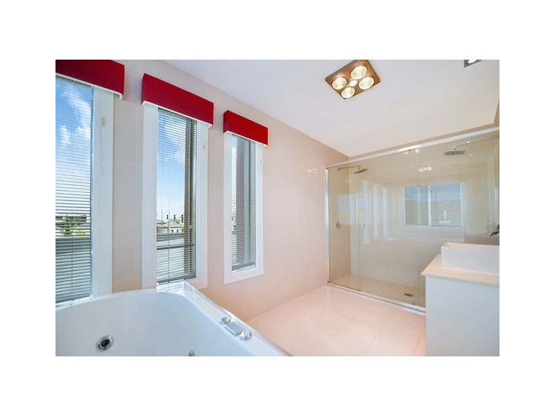 57 East Quay Drive, Biggera Waters QLD 4216