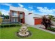 57 East Quay Drive, Biggera Waters QLD 4216
