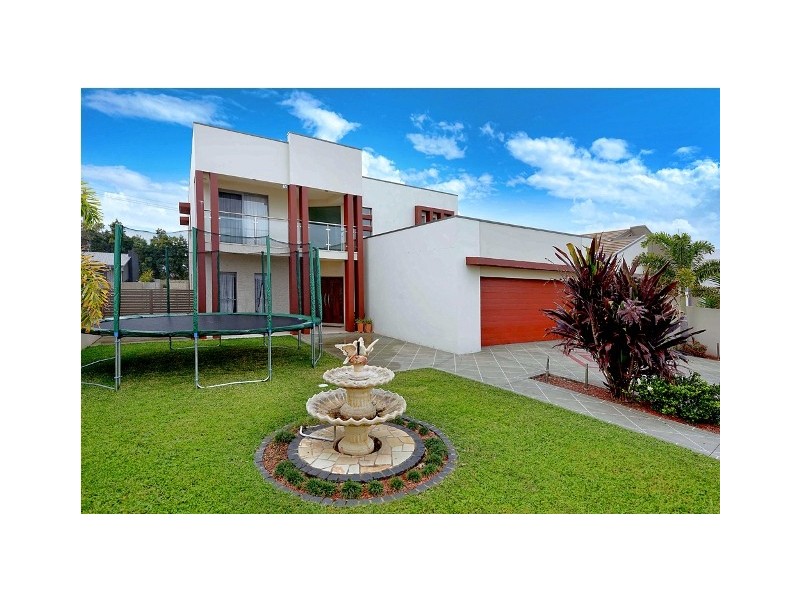 57 East Quay Drive, Biggera Waters QLD 4216