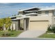 7012 Vista Drive, Benowa QLD 4217