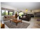 7012 Vista Drive, Benowa QLD 4217