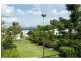 7012 Vista Drive, Benowa QLD 4217