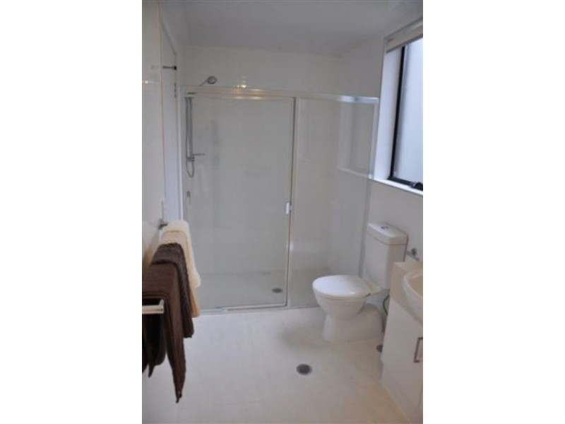 5/3 Beach Parade, Surfers Paradise QLD 4217