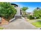 9/45 Ventura Road, Mermaid Beach QLD 4218