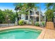 9/45 Ventura Road, Mermaid Beach QLD 4218
