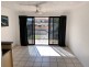 9/45 Ventura Road, Mermaid Beach QLD 4218