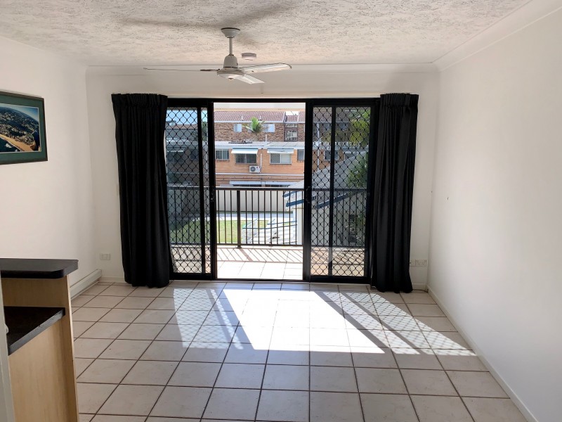 9/45 Ventura Road, Mermaid Beach QLD 4218