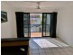 9/45 Ventura Road, Mermaid Beach QLD 4218