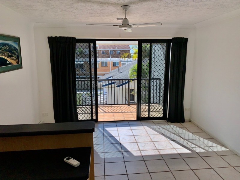 9/45 Ventura Road, Mermaid Beach QLD 4218
