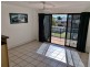 9/45 Ventura Road, Mermaid Beach QLD 4218