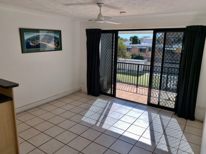 9/45 Ventura Road, Mermaid Beach QLD 4218
