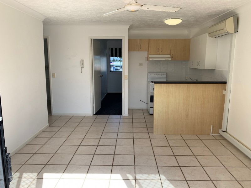 9/45 Ventura Road, Mermaid Beach QLD 4218