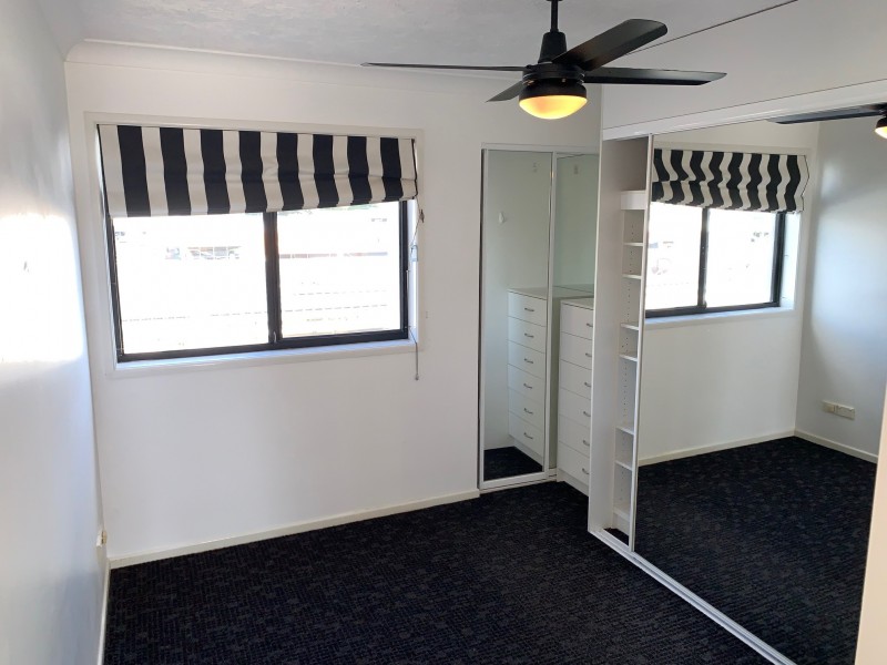 9/45 Ventura Road, Mermaid Beach QLD 4218