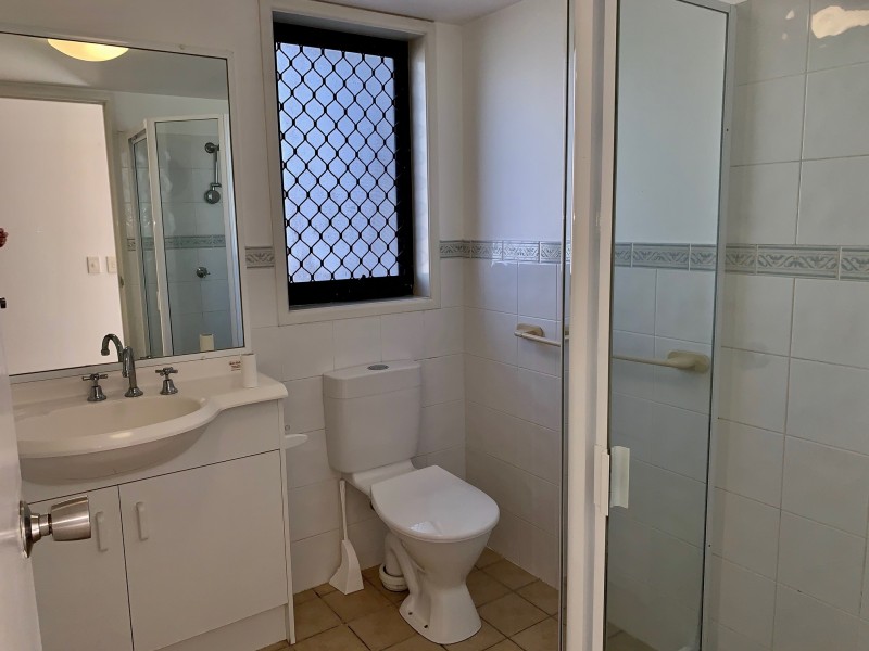 9/45 Ventura Road, Mermaid Beach QLD 4218