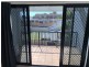 9/45 Ventura Road, Mermaid Beach QLD 4218