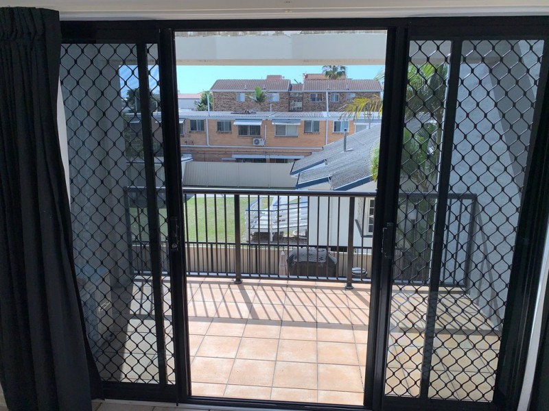9/45 Ventura Road, Mermaid Beach QLD 4218