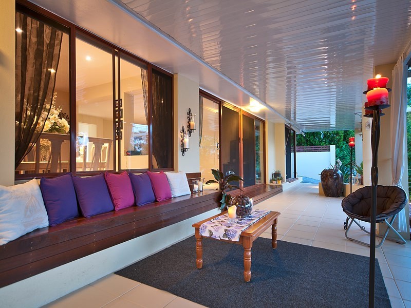 90 Campbell Street, Sorrento QLD 4217