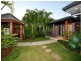 21 The Lido, Isle Of Capri QLD 4217