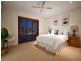 21 The Lido, Isle Of Capri QLD 4217