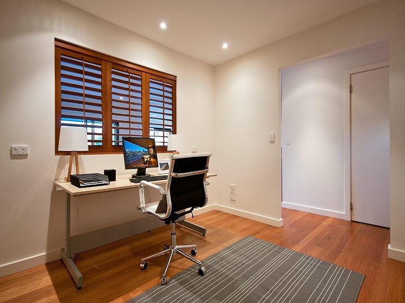 21 The Lido, Isle Of Capri QLD 4217