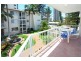 10 ‘Le Chelsea’ 11 Frederick Street, Surfers Paradise QLD 4217