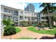 10 ‘Le Chelsea’ 11 Frederick Street, Surfers Paradise QLD 4217