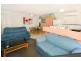 10 ‘Le Chelsea’ 11 Frederick Street, Surfers Paradise QLD 4217