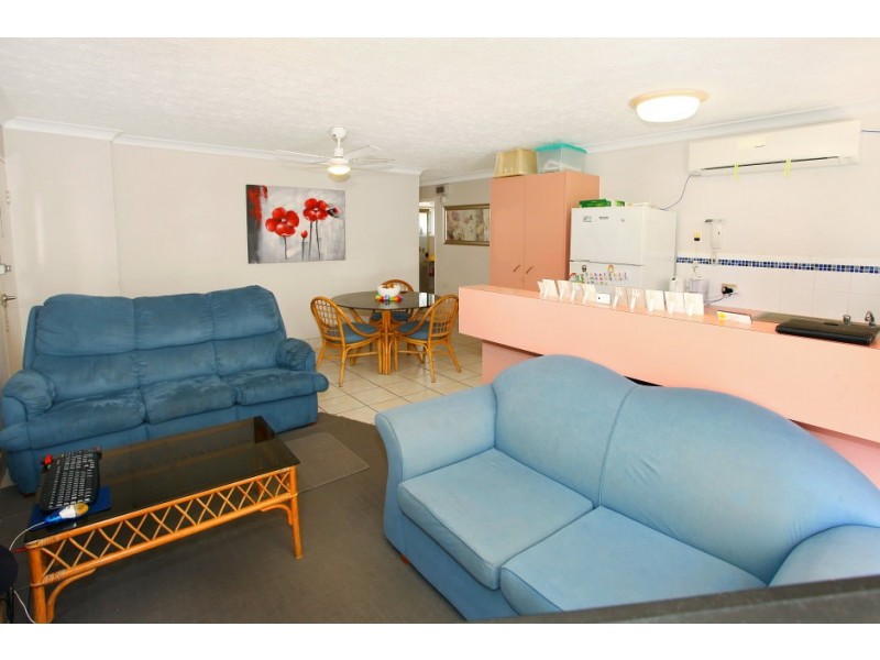 10 ‘Le Chelsea’ 11 Frederick Street, Surfers Paradise QLD 4217