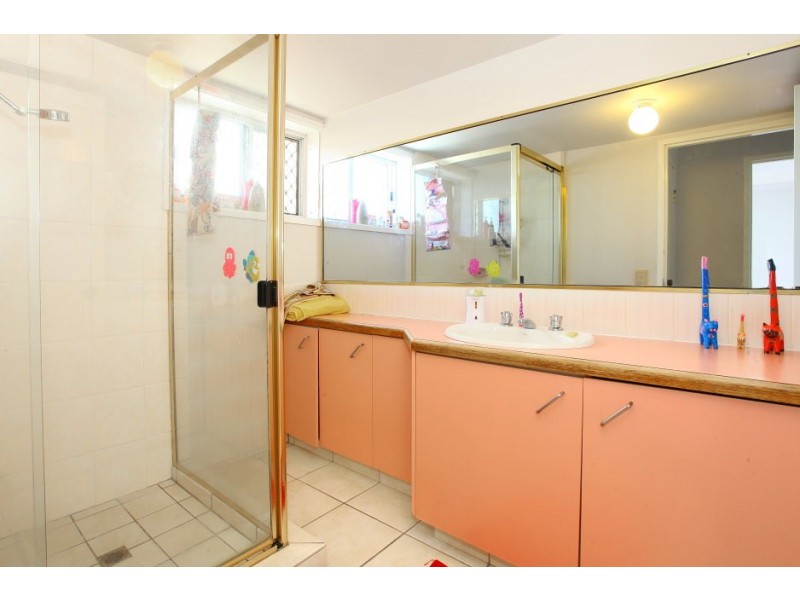 10 ‘Le Chelsea’ 11 Frederick Street, Surfers Paradise QLD 4217