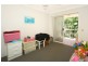 10 ‘Le Chelsea’ 11 Frederick Street, Surfers Paradise QLD 4217