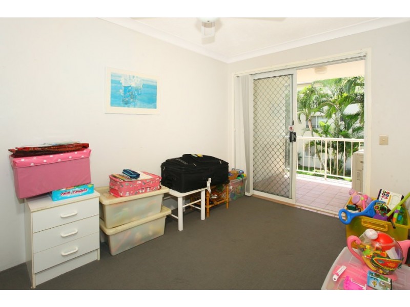 10 ‘Le Chelsea’ 11 Frederick Street, Surfers Paradise QLD 4217