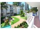 10 ‘Le Chelsea’ 11 Frederick Street, Surfers Paradise QLD 4217