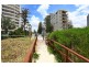10 ‘Le Chelsea’ 11 Frederick Street, Surfers Paradise QLD 4217