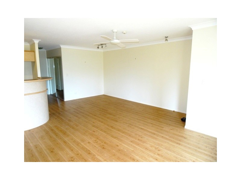 14/12 Monte Carlo Ave, Surfers Paradise QLD 4217