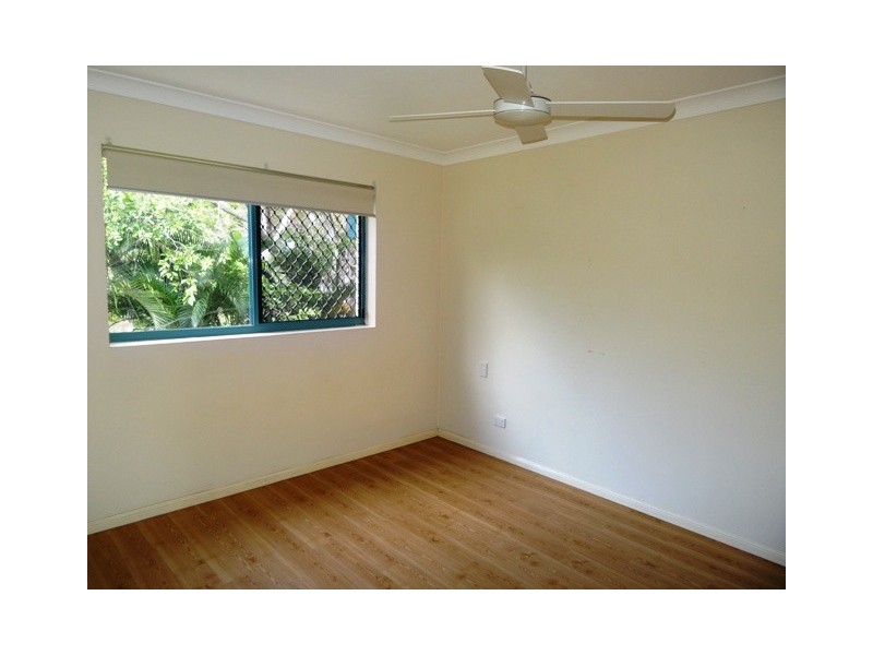 14/12 Monte Carlo Ave, Surfers Paradise QLD 4217