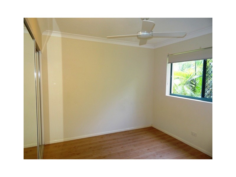 14/12 Monte Carlo Ave, Surfers Paradise QLD 4217