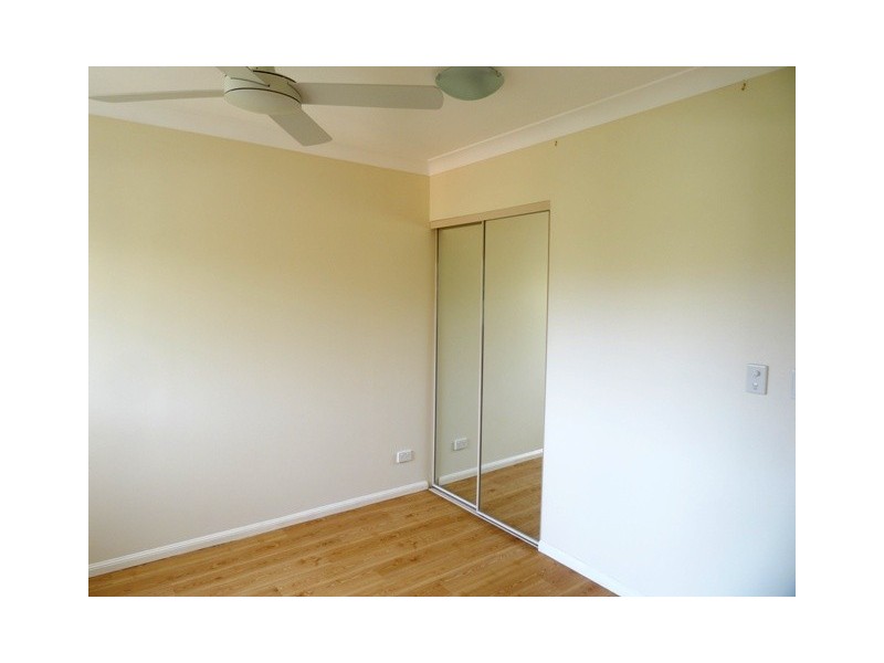 14/12 Monte Carlo Ave, Surfers Paradise QLD 4217