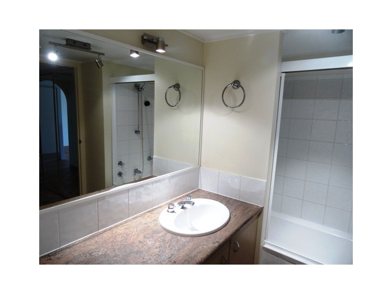 14/12 Monte Carlo Ave, Surfers Paradise QLD 4217