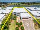 1030 Lakeview Terrace, Benowa QLD 4217
