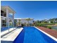 1030 Lakeview Terrace, Benowa QLD 4217