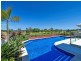 1030 Lakeview Terrace, Benowa QLD 4217