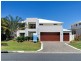 1030 Lakeview Terrace, Benowa QLD 4217