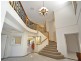 1030 Lakeview Terrace, Benowa QLD 4217