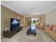 1030 Lakeview Terrace, Benowa QLD 4217