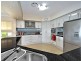1030 Lakeview Terrace, Benowa QLD 4217
