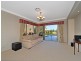 1030 Lakeview Terrace, Benowa QLD 4217
